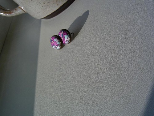 ... drobné pokušení ... — foto 3