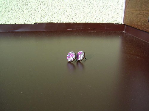 ... drobné pokušení ... — foto 4
