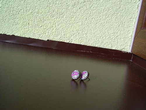 ... drobné pokušení ... — foto 5
