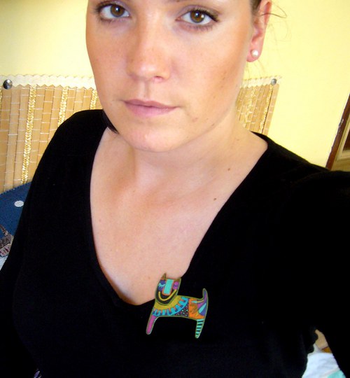 TANA šperky — foto 2