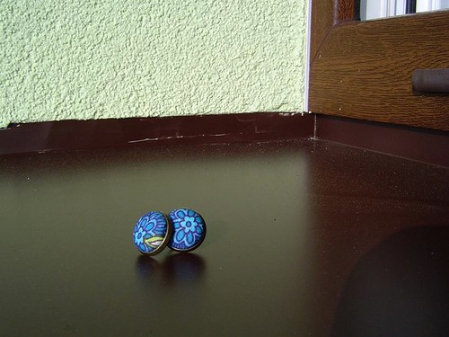 ... tajemství ... — foto 2