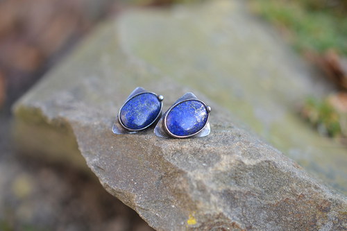 ...puzety - lapis — foto 2