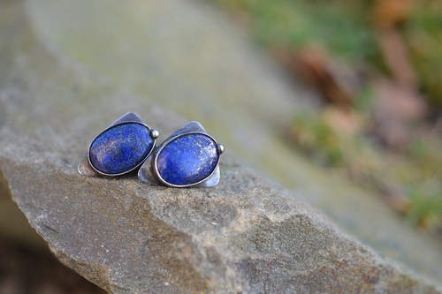 ...puzety - lapis — foto 3