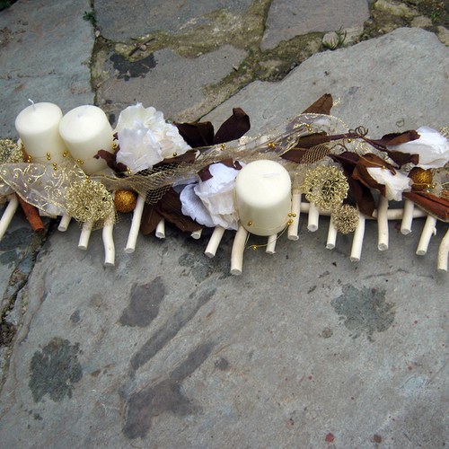 Velký adventní...:-) — foto 2