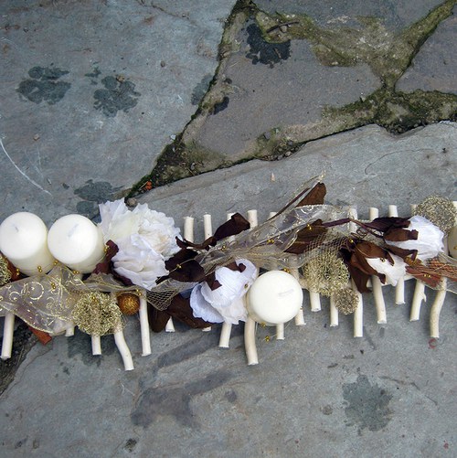 Velký adventní...:-) — foto 3