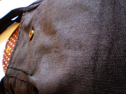 70-te roky... — foto 2