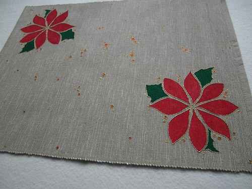 Vánoční pohoda — foto 6