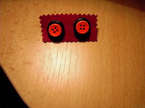 Ferda Mravenec:-)))) — foto 2