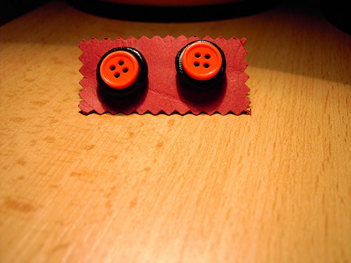 Ferda Mravenec:-)))) — foto 3