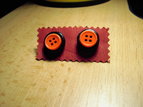 Ferda Mravenec:-)))) — foto 4
