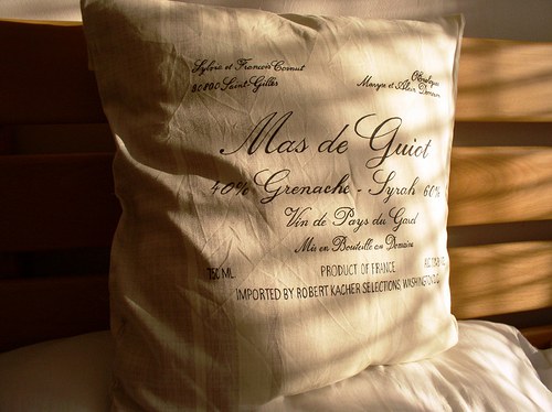 Mas de quiot — foto 2