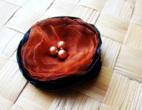 Brož - Čoko-čoko — foto 2