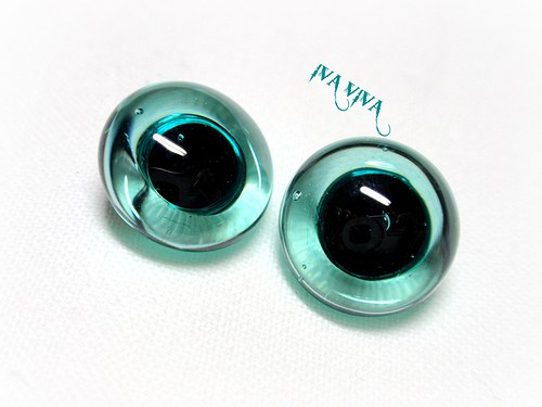 BearEye VIVA 14mm — foto 2