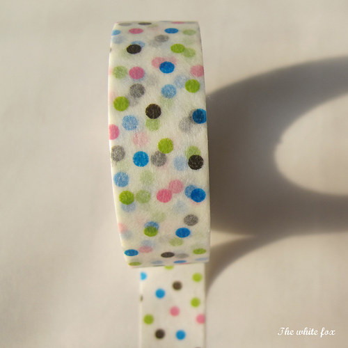 S - lepicka ruzova — foto 6