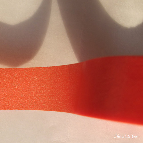 S - lepicka cervena — foto 3