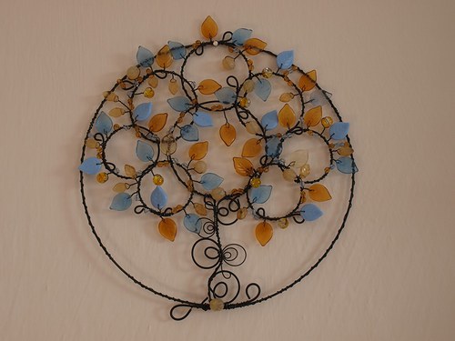 Nebeská monstrance — foto 5