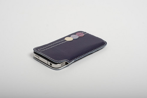 Obal na Iphone 4 — foto 2