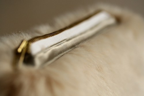 Minimal Fur — foto 2