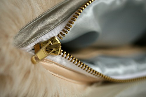 Minimal Fur — foto 3