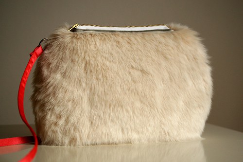 Minimal Fur — foto 4