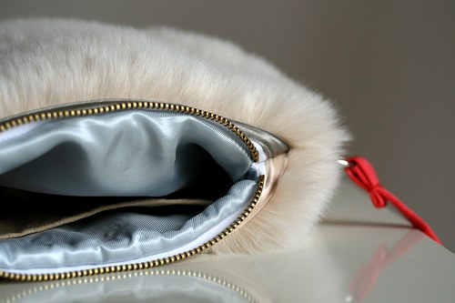 Minimal Fur — foto 5