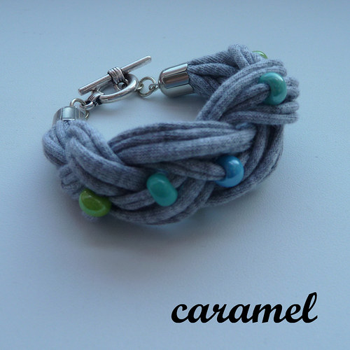 BASE — foto 4