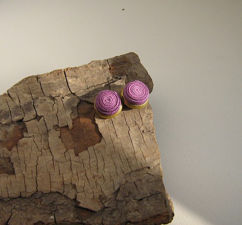 Little Purple — foto 2