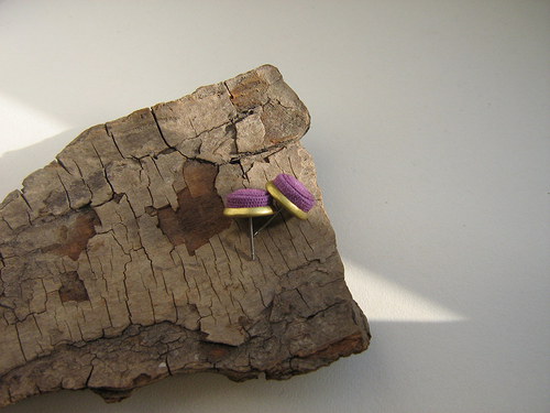Little Purple — foto 3