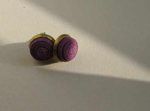 Little Purple — foto 4