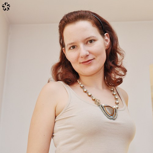Se štítem, nebo na štítě — foto 6