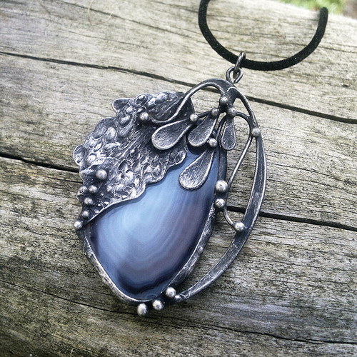 Hollow — foto 2