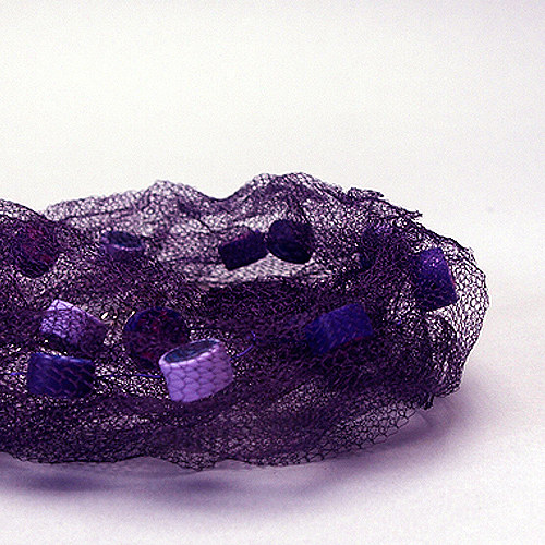 Modrá Drátěnka — foto 3