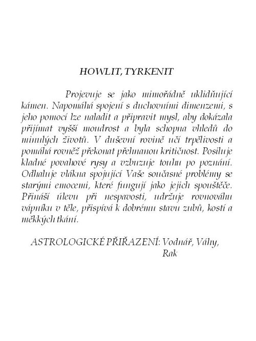 Na hladině — foto 4