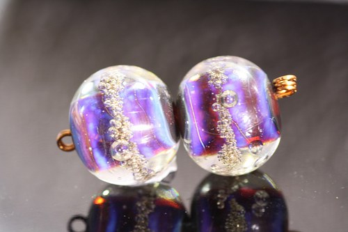 Duos - Bubbles — foto 2