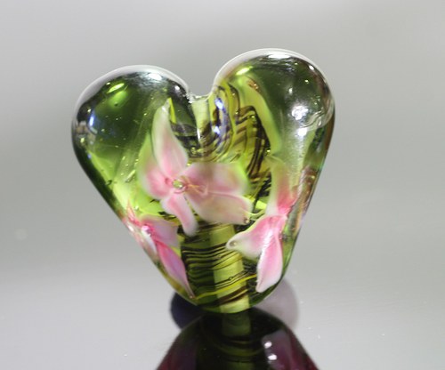 Srdce pro Tebe - Lotosia — foto 3