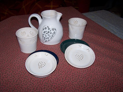 Souprava — foto 2