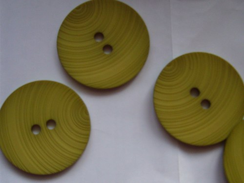 Knoflíky — foto 2