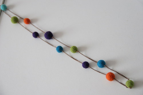 Colour — foto 2