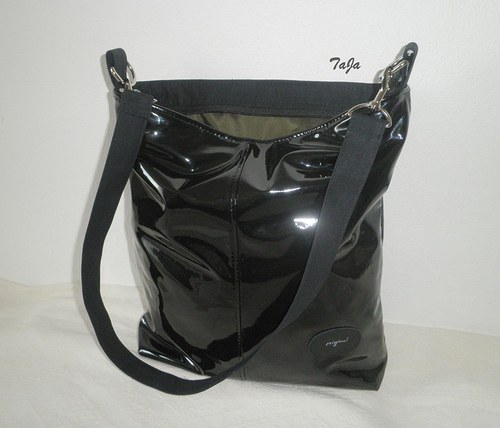 Black simple — foto 2