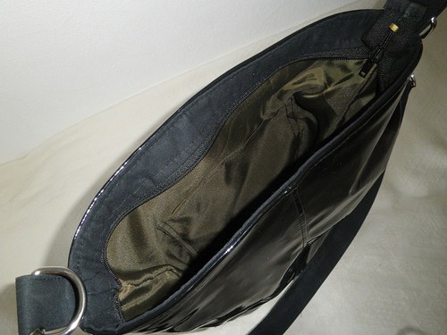 Black simple — foto 3