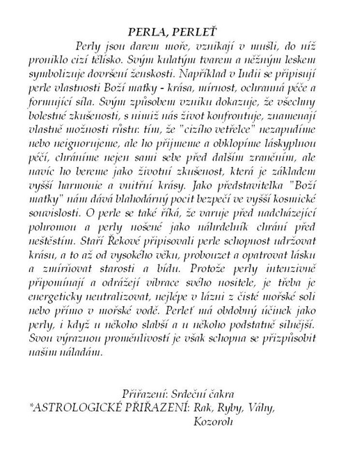 V dlani — foto 2