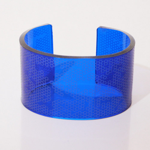 Náramek MOONBLUE II — foto 2