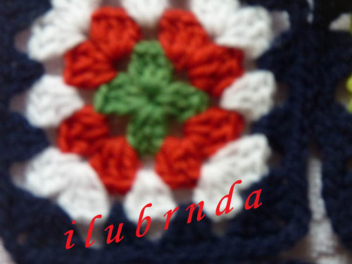 Barevné variace ....... — foto 2