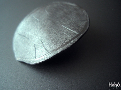 Zašustilo něco v lese.. — foto 2