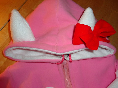 Hello Kiki - na zip :) — foto 3