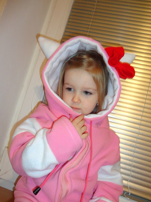 Hello Kiki - na zip :) — foto 4