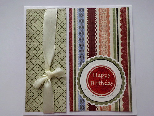 Happy birthday! sleva 20%! — foto 2