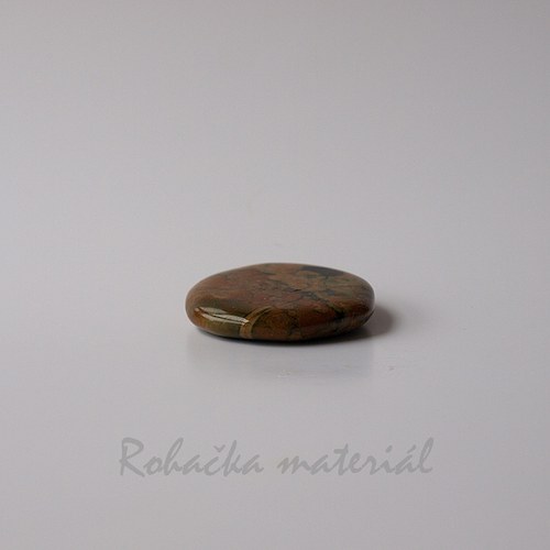 Ryolit — foto 3