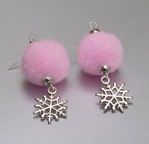 Sweet snow — foto 3