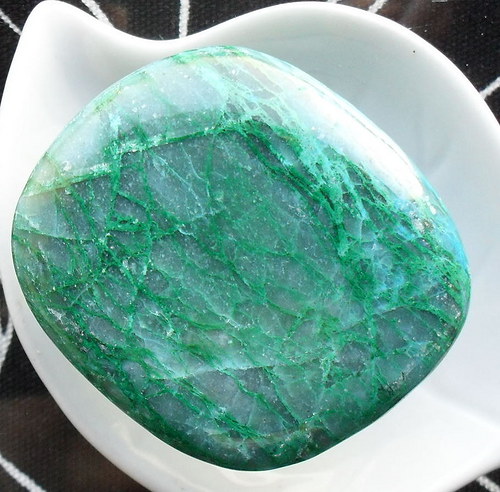 Chrysokol 47x38mm — foto 2